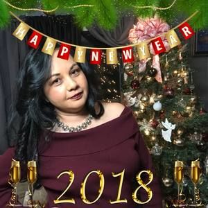 Meet your Posher, Asminda